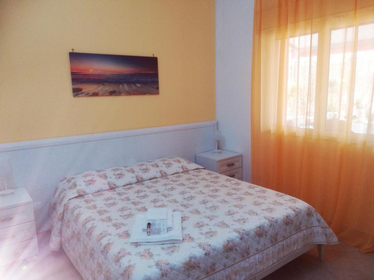 Villa Milla Monacizzo Ngoại thất bức ảnh
