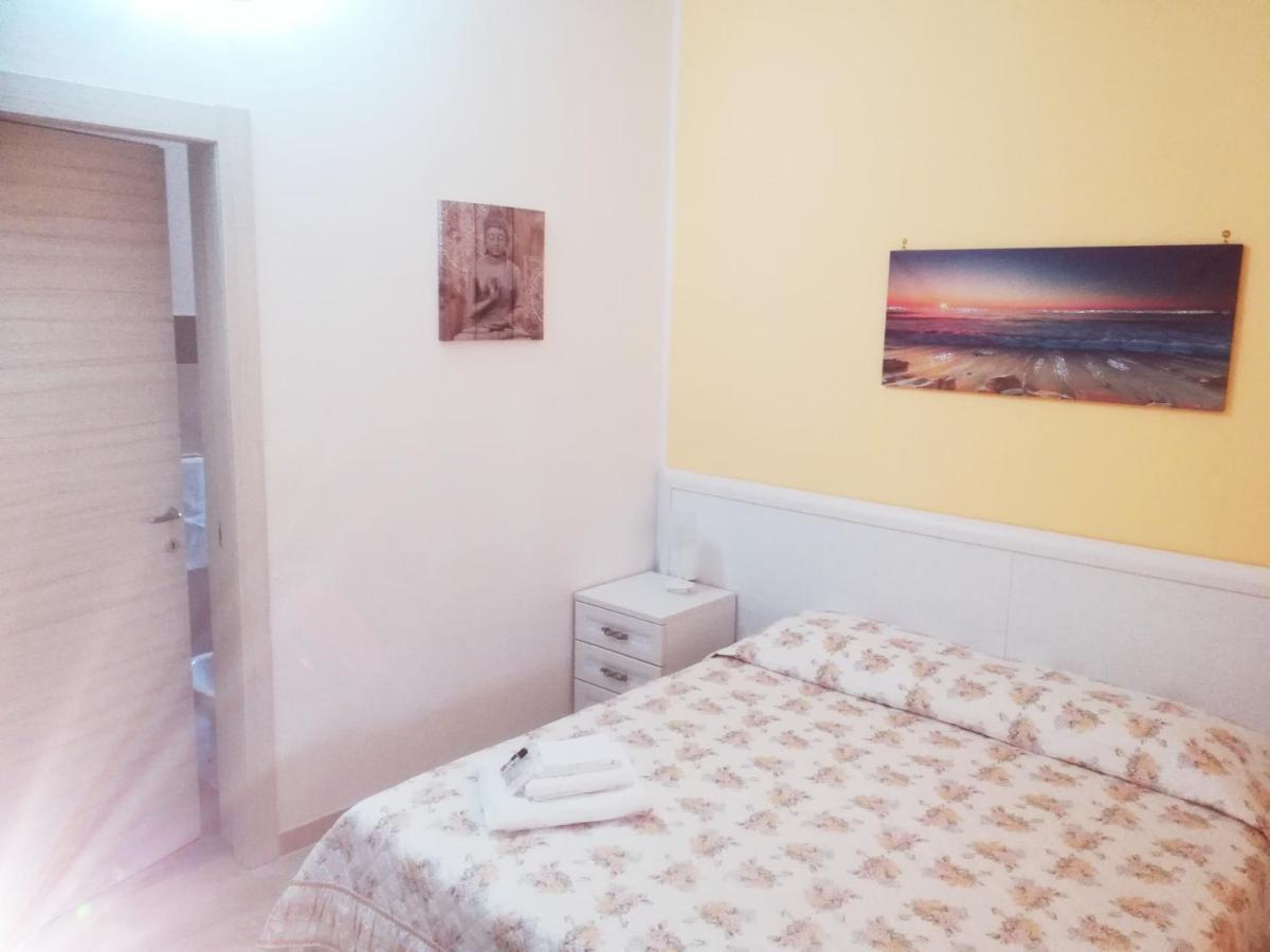 Villa Milla Monacizzo Ngoại thất bức ảnh