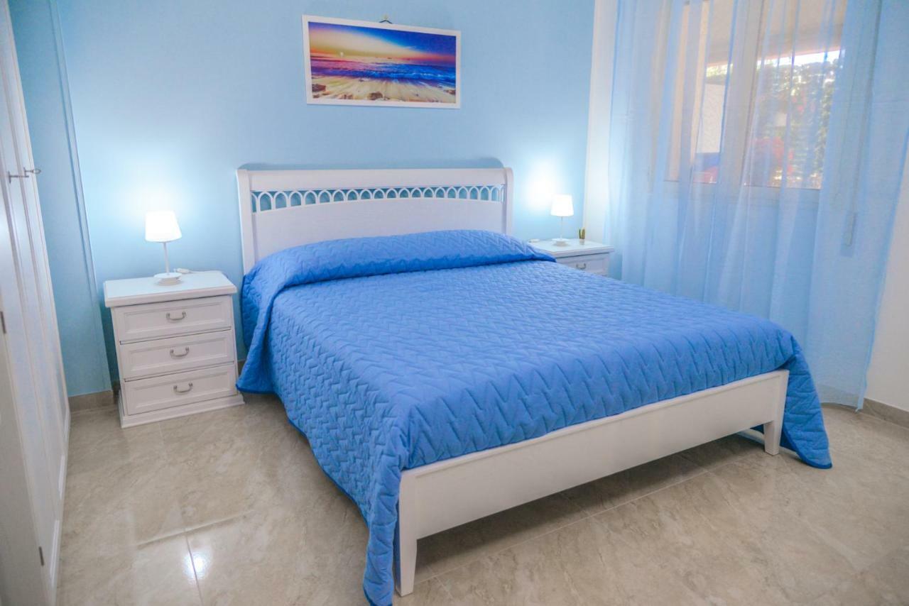 Villa Milla Monacizzo Ngoại thất bức ảnh