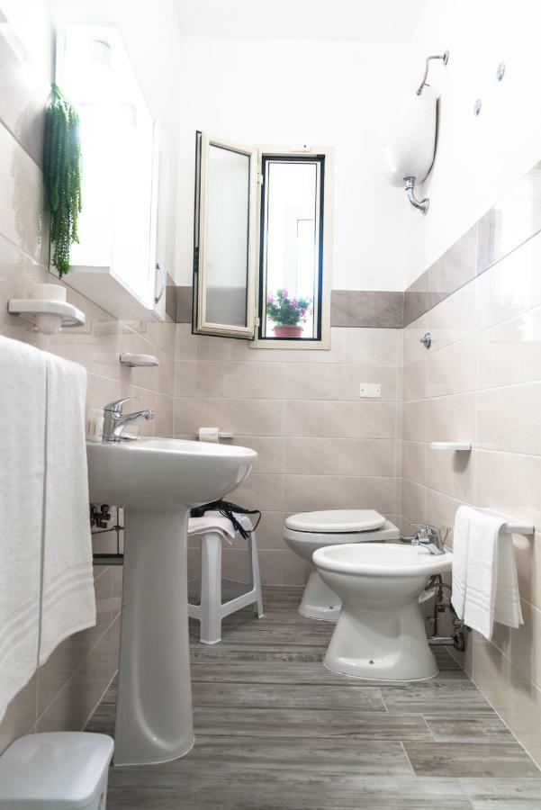 Villa Milla Monacizzo Ngoại thất bức ảnh